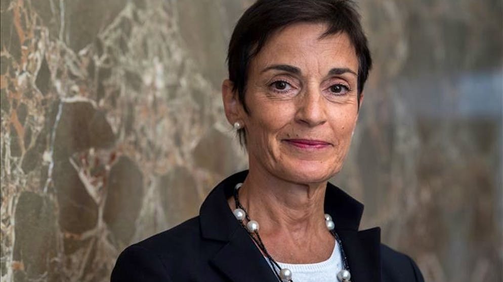 Caos al Tribunale penale. Rapporto Galliani: «Nessuna conclusione sull'esistenza di mobbing»