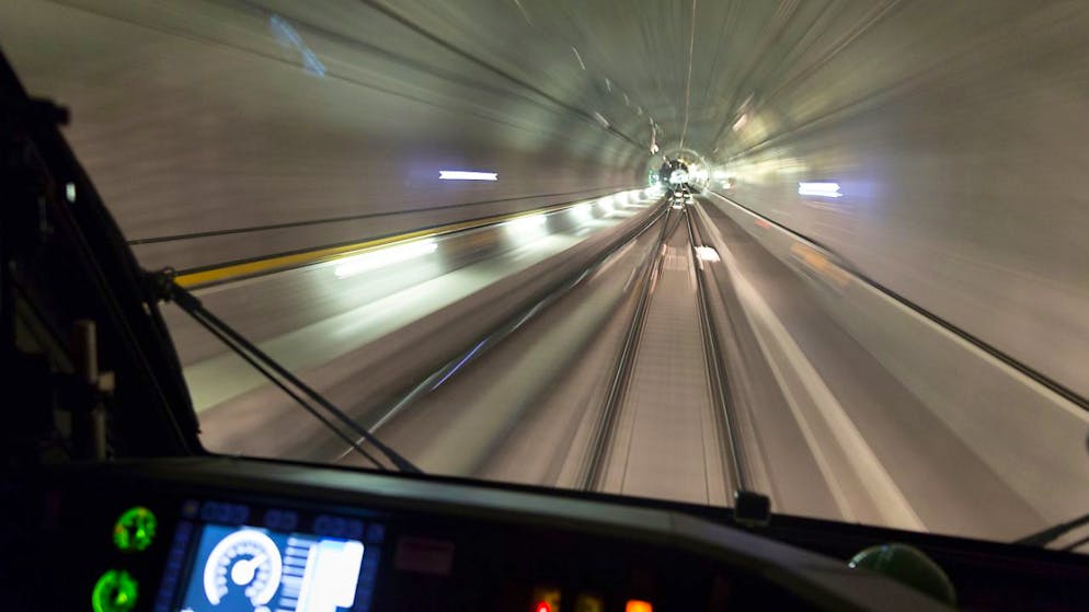 Immagine d'illustrazione