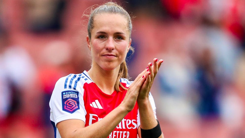 National team stars in form check. Wälti is back ++ Andrade makes Peng look old ++ Roma star Pilgrim toils for comeback