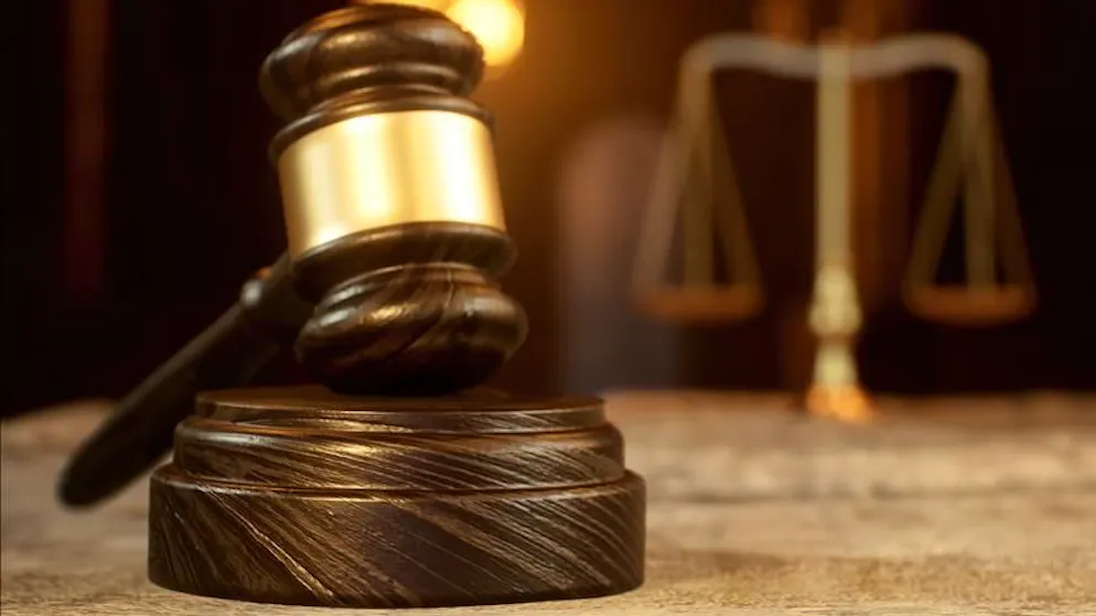 Ticino. Il Consiglio della Magistratura respinge la ricusazione dei due giudici