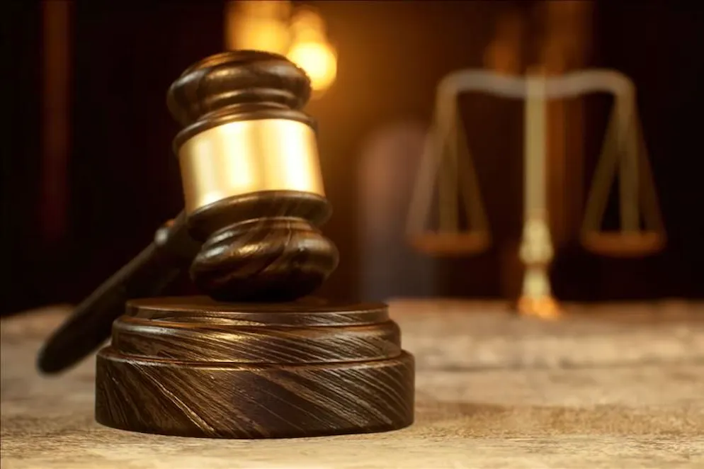 Il Consiglio della magistratura ha «bocciato» la ricusazione dei giudici Siro Quadri e Francesca Verda Chiocchetti.