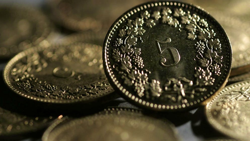 Steueroptimierung mitten in der Schweiz. Wie sich Superreiche im Geheimen mit Behörden treffen