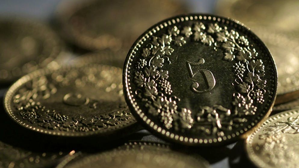 L'indagine sottocopertura. Ecco come i super-ricchi minimizzano le tasse con l'aiuto segreto di autorità e banche