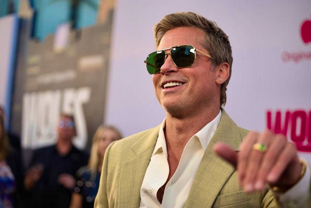 Fingendosi l'attore, i membri della banda avrebbero offerto alle donne di investire in vari progetti inesistenti (foto d'archivo).