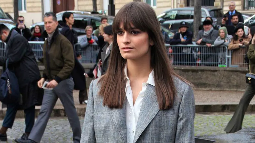 Le samedi soir marquera pour sa part le grand retour de Clara Luciani, coup de cœur de la 21e édition du festival, qui présentera cette fois son troisième album.