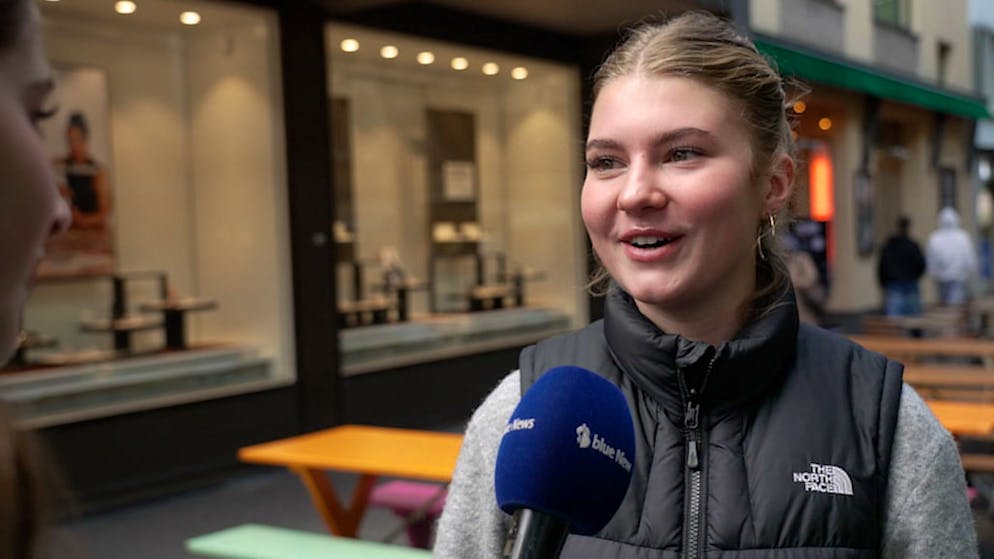 Do you still have cash in your wallet?. 