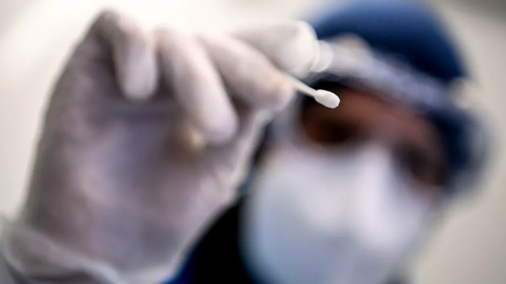 Les pays membres de l'Organisation mondiale de la santé (OMS) rappellent l'importance de ne pas refaire les erreurs mortelles du Covid-19.