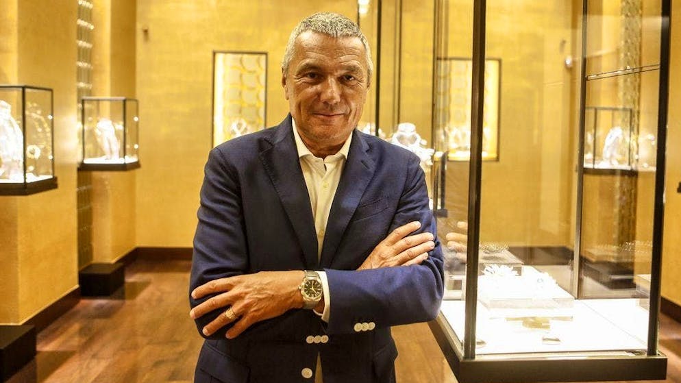 Ecco perché. Il manager di Bulgari critica duramente Swiss: «Una vergogna totale»