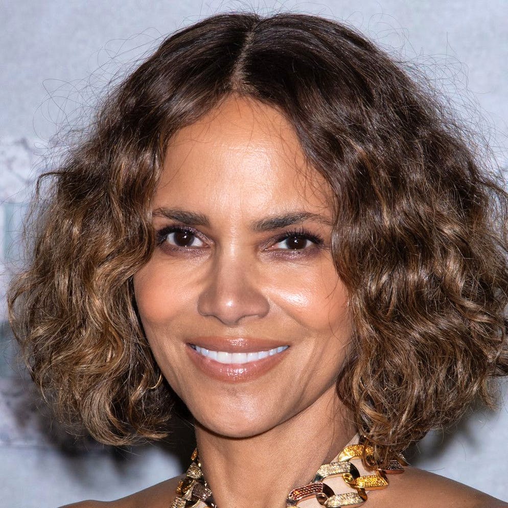 'Never Let Go' premiere at Regal Times Square

Featuring: Halle Berry
Where: New York, New York, United States
When: 16 Sep 2024
Credit: Janet Mayer/INSTARimages.com