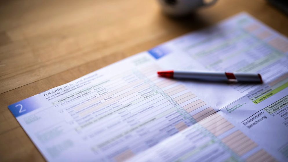 Il Nazionale ha approvato il passaggio all'imposizione individuale