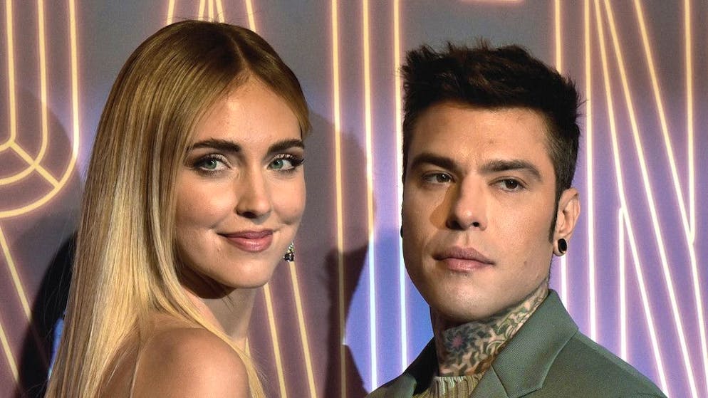 Nuove rivelazioni. Fabrizio Corona rivela: «Ecco con chi Fedez ha tradito Chiara Ferragni»