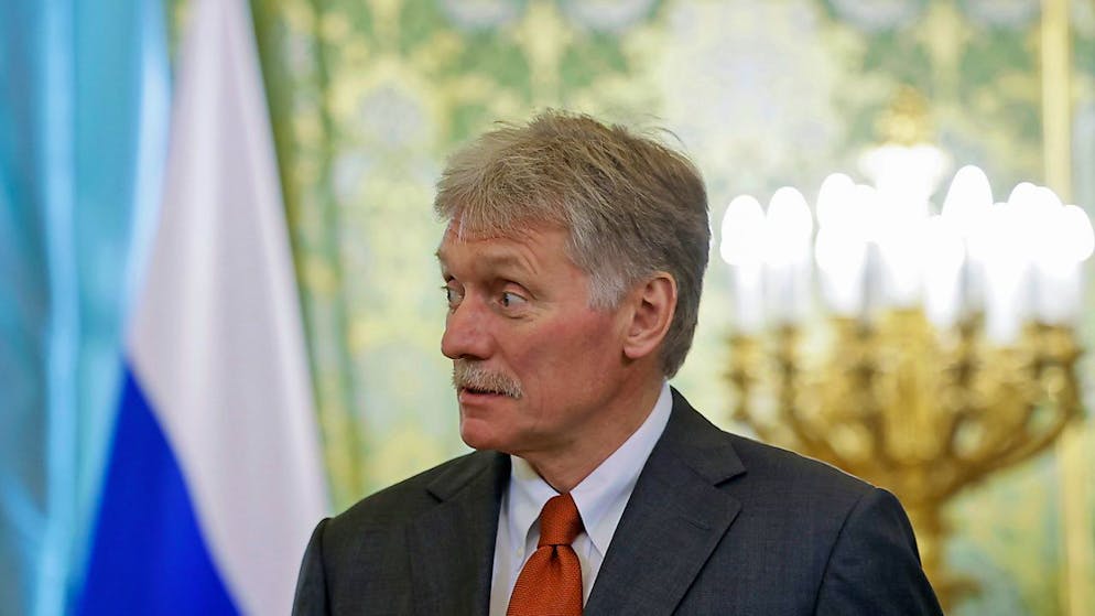 Russia. Il Cremlino: «Il cambio della dottrina nucleare è un segnale ai Paesi ostili»