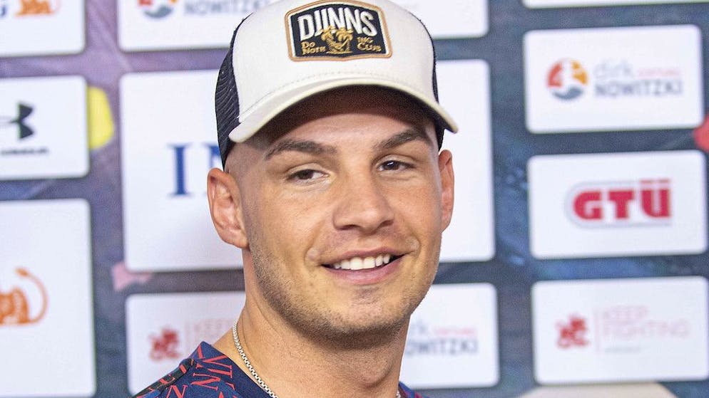 Police operation in villa. RTL holds on to Pietro Lombardi despite serious accusations