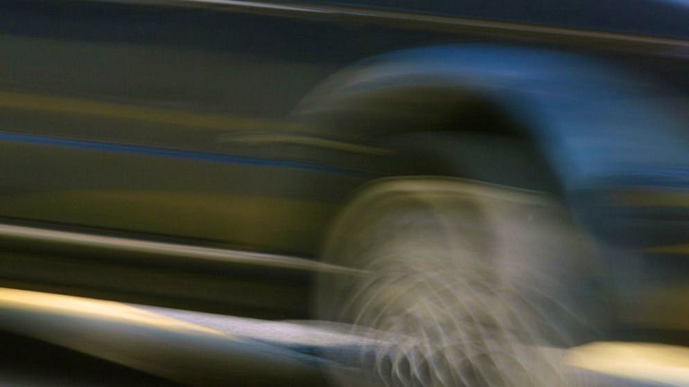 Die Luzerner Polizei hat mehrere Verkehrsdelikte zur Anzeige gebracht.