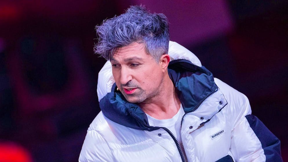 Indirizzo inventato. Il milionario Chico evita d'un soffio una truffa con la sua carta di credito