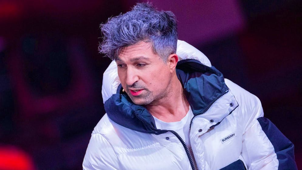 Il vincitore della lotteria di Dortmund, Kürsat Yildirim, sta diventando sempre più scettico: «È incredibile quali bugie la gente stia usando per mettere le mani sui miei soldi».