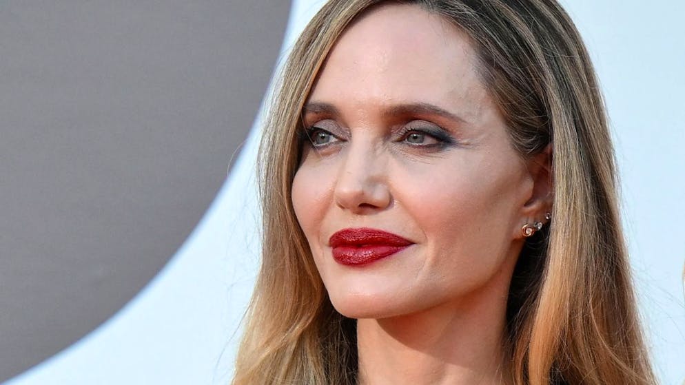 Ecco perché. Accuse di abusi da parte di Brad Pitt, Angelina Jolie ritira la sua causa contro l'FBI