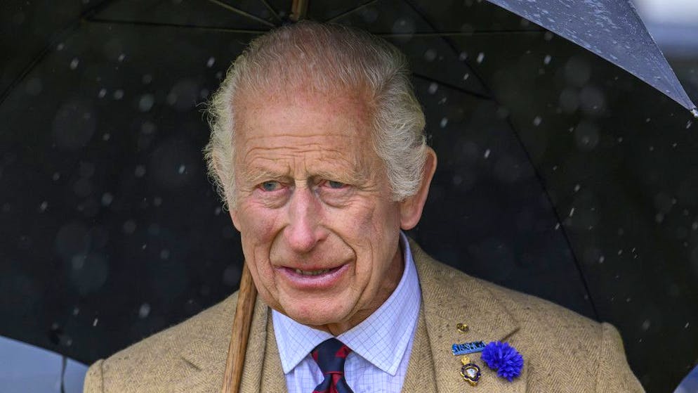 Aveva ricevuto il titolo di Dama. Re Carlo ricorda Maggie Smith: «Cala il sipario su un tesoro nazionale»