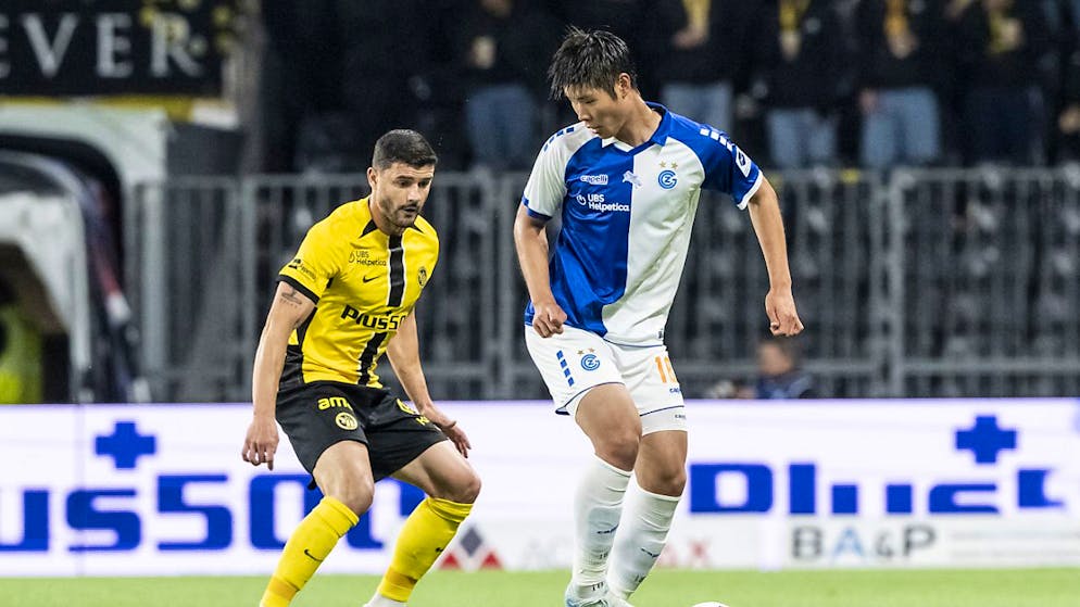 Loris Benito hat erneut Verletzungspech.