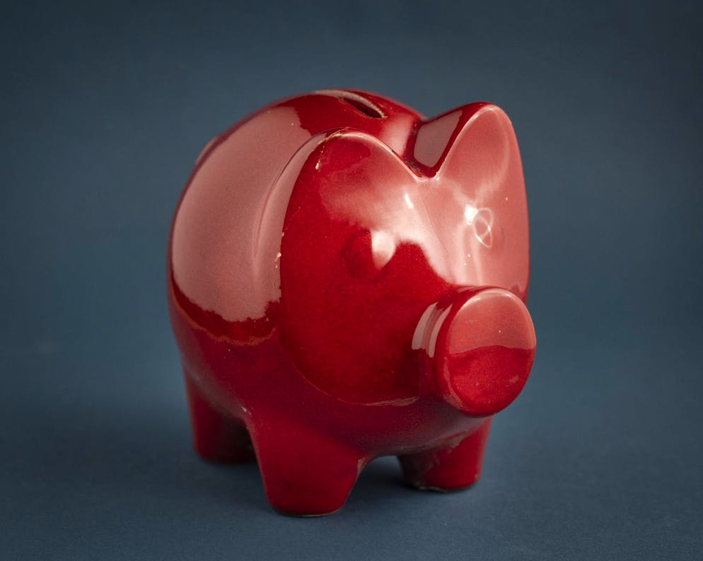 L'analyse doit montrer où les cantons et les communes pourraient améliorer le rapport entre, d'une part, la qualité et la quantité de leurs prestations, et, d'autre part, leurs dépenses.