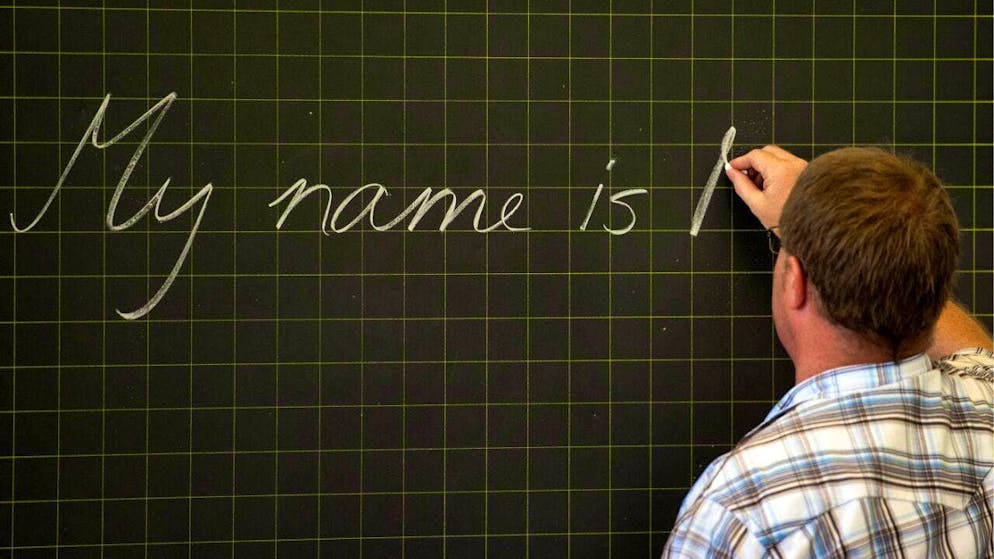 School Zurich Cantonal Council against reduced teaching hours for over