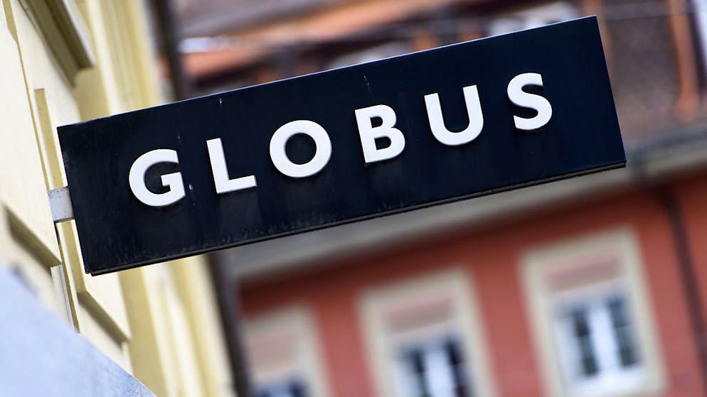 Grandi magazzini. Globus in mani thailandesi, ecco da chi è stata rilevata