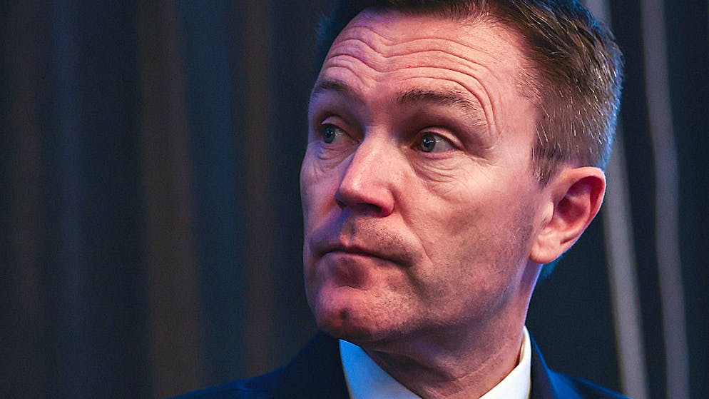 Cycling boss criticized after Furrer tragedy. 