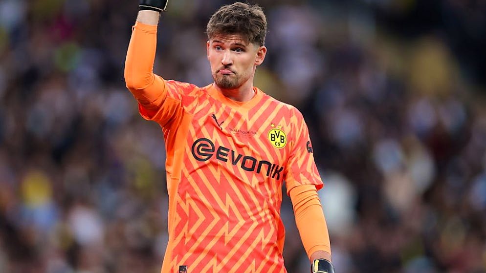 Spectacle in the Champions League. Dortmund host Celtic ++ Swiss duel in Leverkusen ++ ManCity chase record