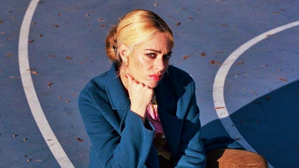 Comportamenti ossessivi. Angelica Schiatti sul processo a Morgan: «Nessuna tutela, solo paura e frustrazione»