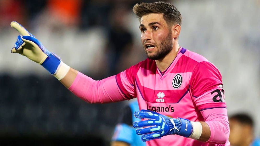 Football. Amir Saipi boude la Suisse et choisit le Kosovo