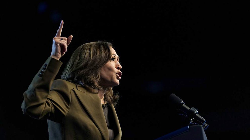 Secondo NewsGuard dietro i siti di fake news, da cui attingono i principali chatbot di intelligenza artificiale, si nasconderebbe John Dougan, ex vice sceriffo della Florida accusato di hacking informatico ed estorsione. (Foto archivio)