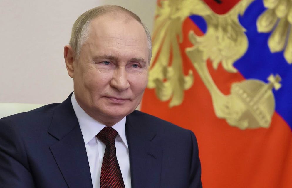 Le gouvernement russe a annoncé lundi un budget de la défense en hausse de 30% pour l'an prochain. (archives)