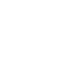 Sky Show Logo White