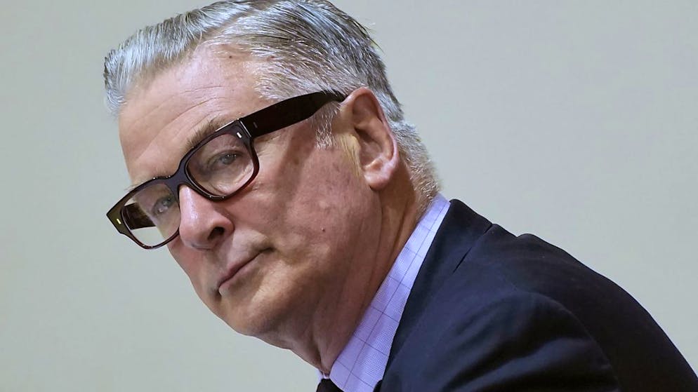 Cinema. Dopo la sparatoria sul set, il film «Rust» debutterà a un festival in Polonia