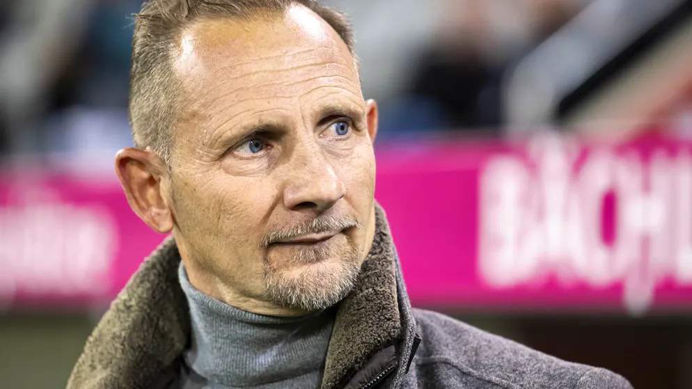 Challenge League. Torloses Remis zwischen Bellinzona und Thun ++ Xamax und Étoile Carouge gewinnen