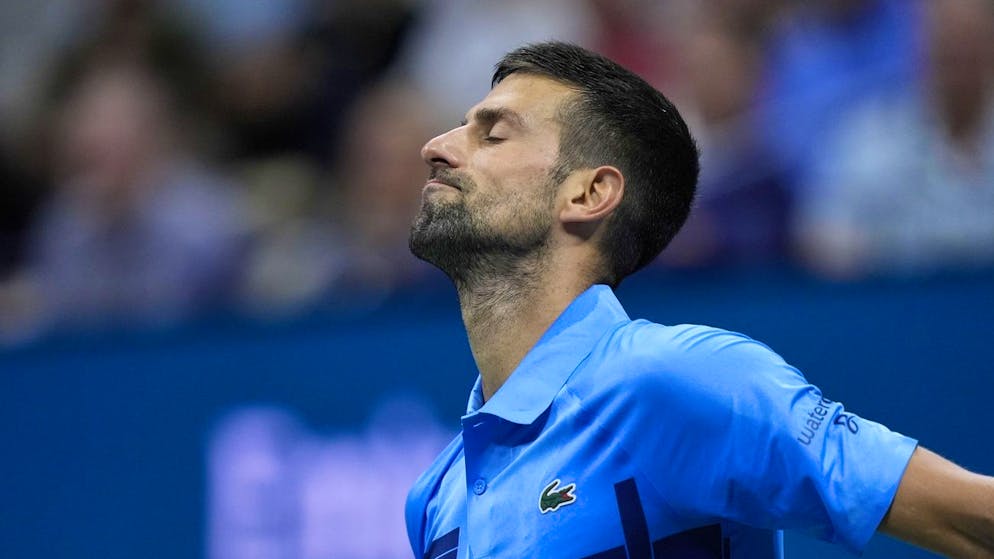 L'opinione di un ex numero 1. Ecco perché Novak Djokovic «è un essere umano davvero speciale»
