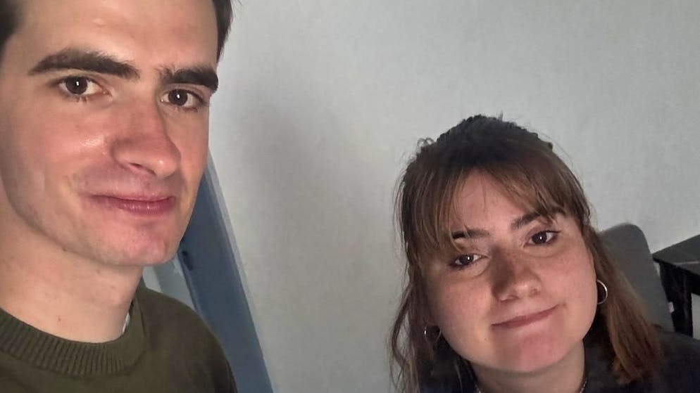 Traumferien werden zur Ferienhölle. Pässe gestohlen – Schweizer Paar sitzt in Kasachstan fest