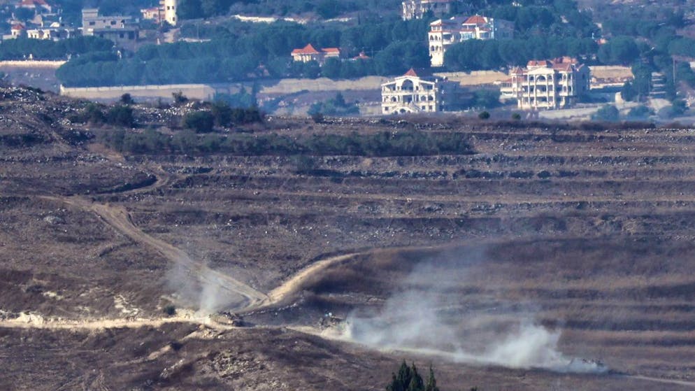 Guerra in Medio Oriente. Libano, tonnellate di bombe sul bunker: «Ucciso Safieddine»