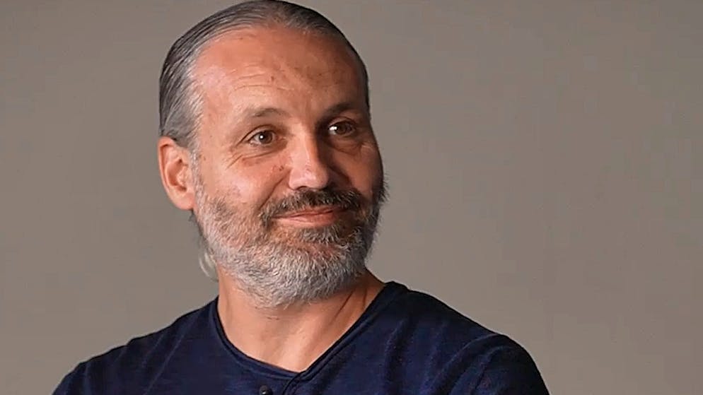 Leader setzt auf eigene Jugend. FCL-Sportchef Meyer: «Ein Drittel der Spieler soll aus dem Nachwuchs kommen»