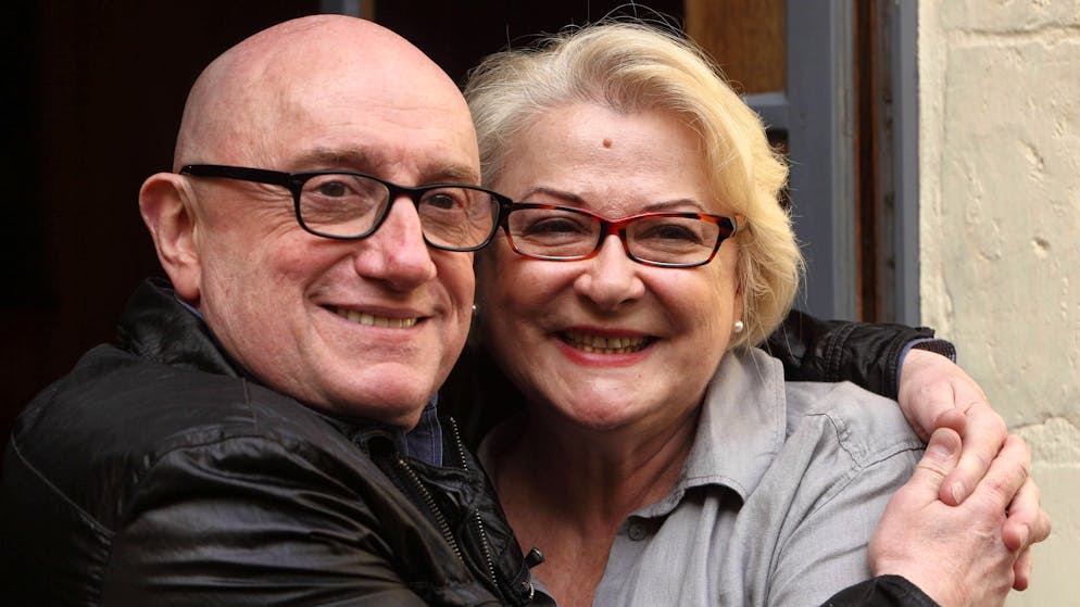 Mort de Michel Blanc. Jugnot, Balasko, Leconte: les hommages se multiplient