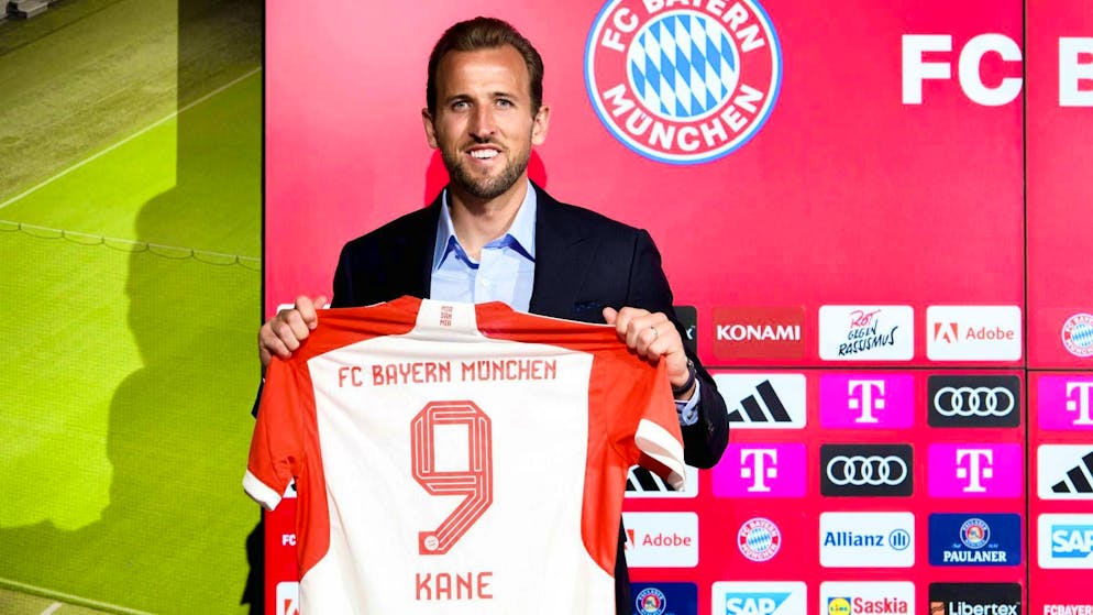 In 2023, Harry Kane moved from Tottenham to Bayern Munich for almost 100 million euros. Does the hammer ruling against FIFA mean the end of ultra-expensive transfers in football?