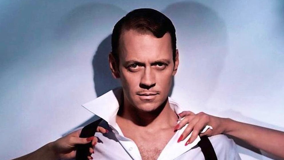 Ecco cosa farà. Rocco Siffredi debutta nei teatri, al via da Firenze il suo primo tour