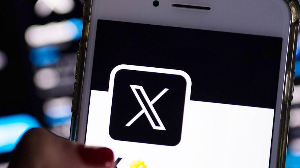 Die in Brasilien wegen Verbreitung von Falschinformationen gesperrte Plattform X hat Millionen gezahlt, um die Blockade aufheben zu lassen.