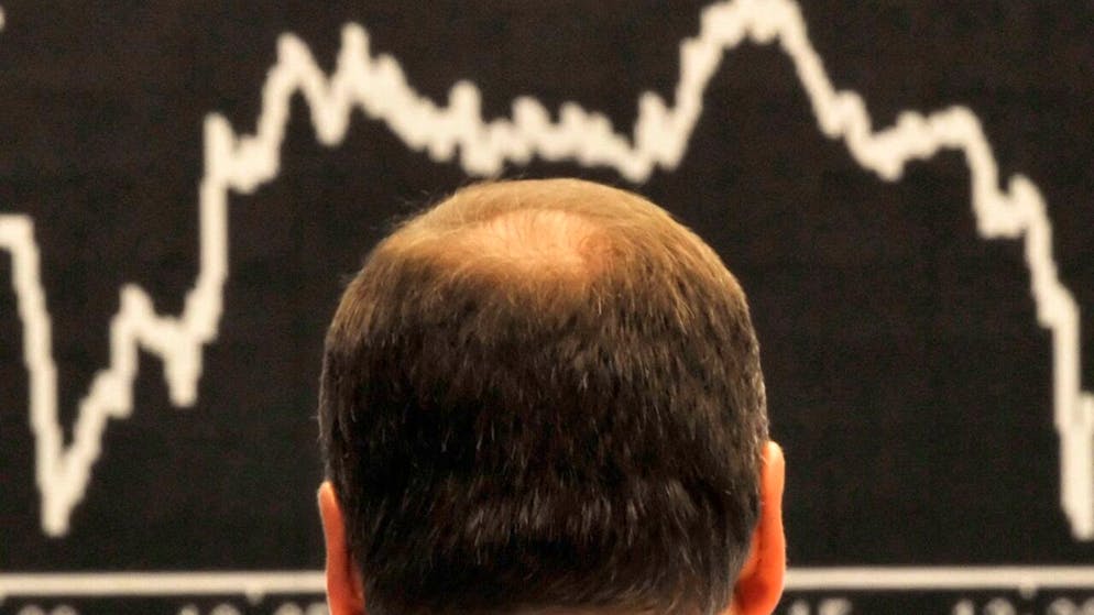 Per gli operatori la settimana non si è finora rivelata brillante.