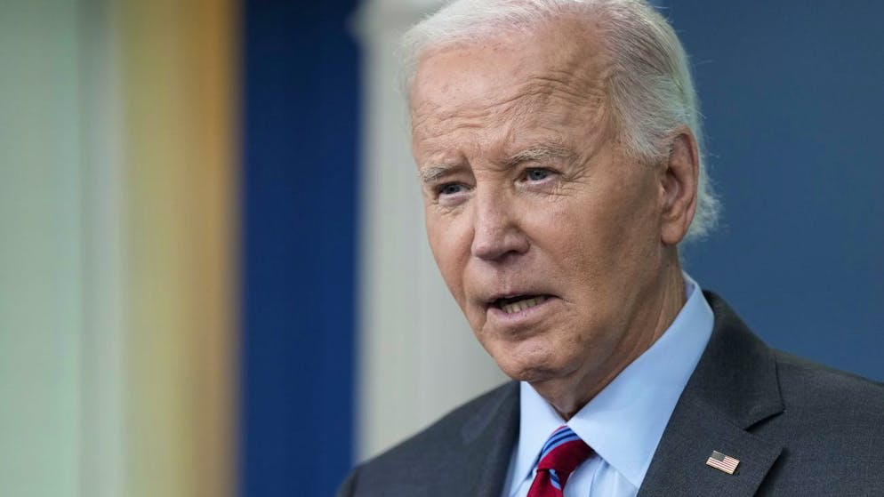 «La réponse sera plus forte». L'Iran met en garde contre une attaque sur ses «infrastructures»