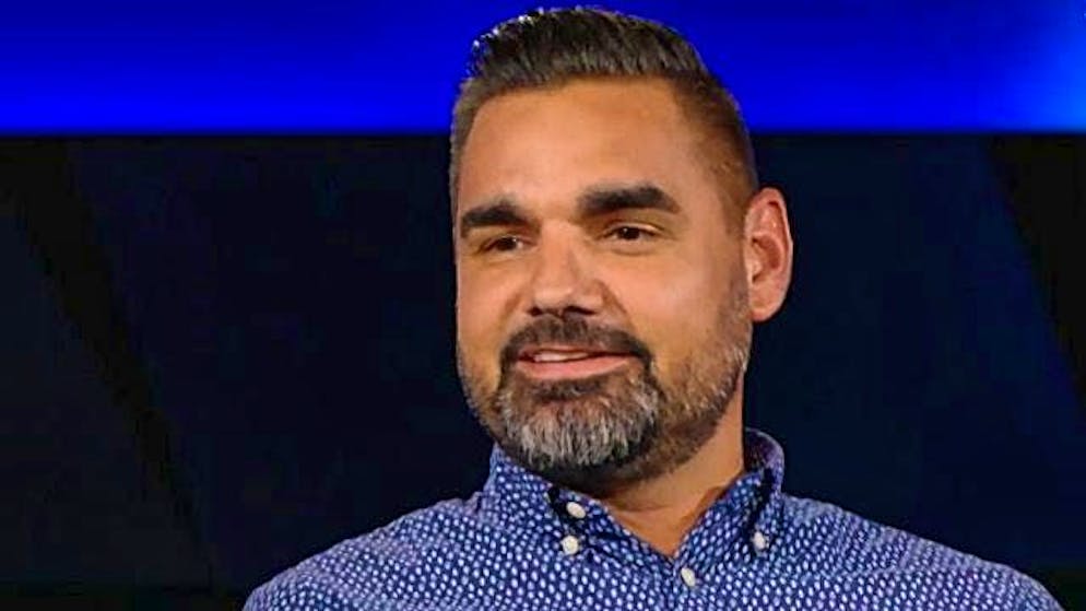 Oliver Kaiser is confident about the upcoming games.