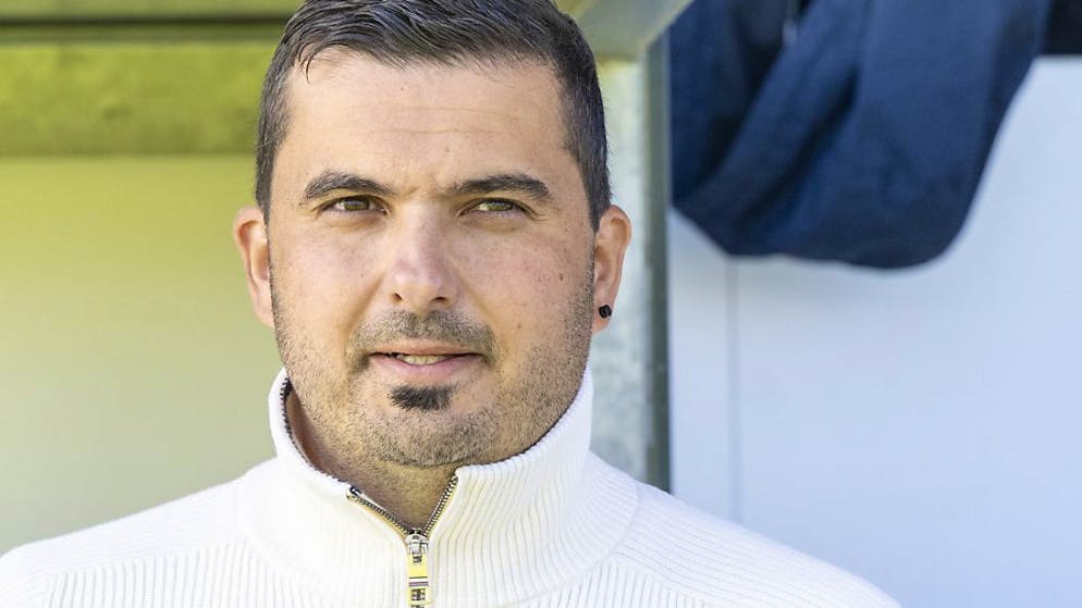 Challenge League. Torloses Remis bei Aarau – Vaduz ++ 2:2 zwischen Wil und Lausanne-Ouchy