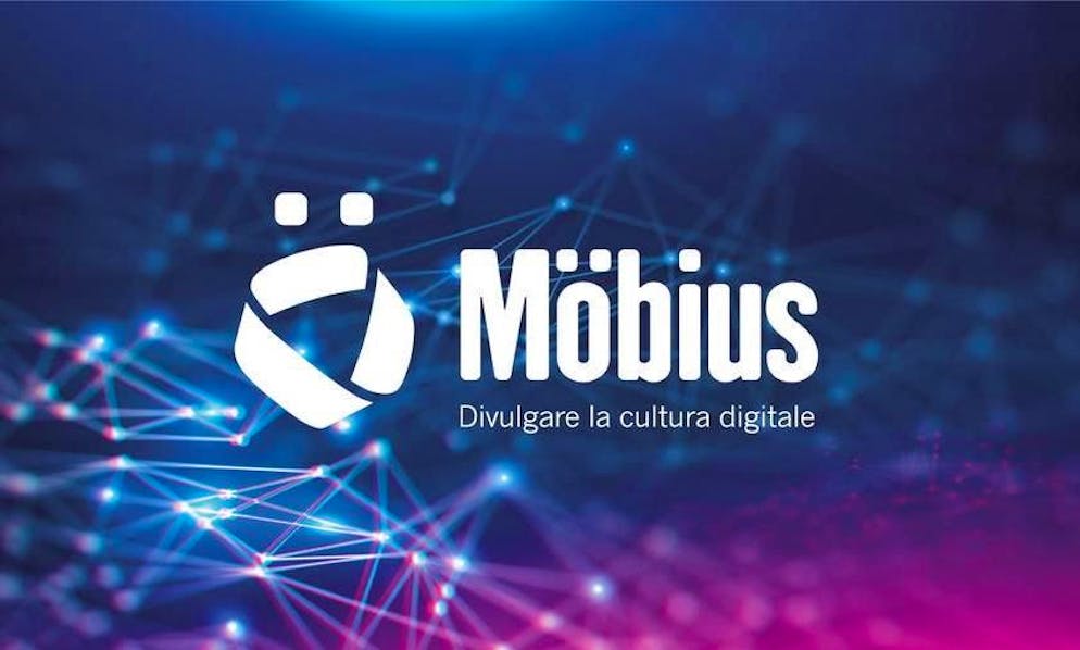Premio Möbius per l'azienda ticinese.