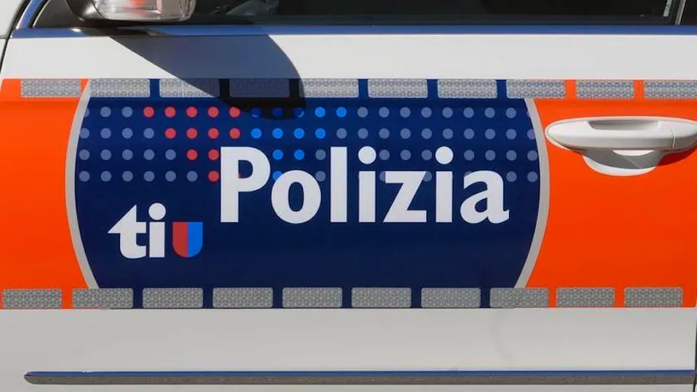 Bellinzonese. Ritrovato il bambino scomparso a Giubiasco