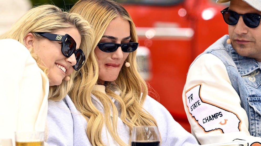 92 years old. Oldest 